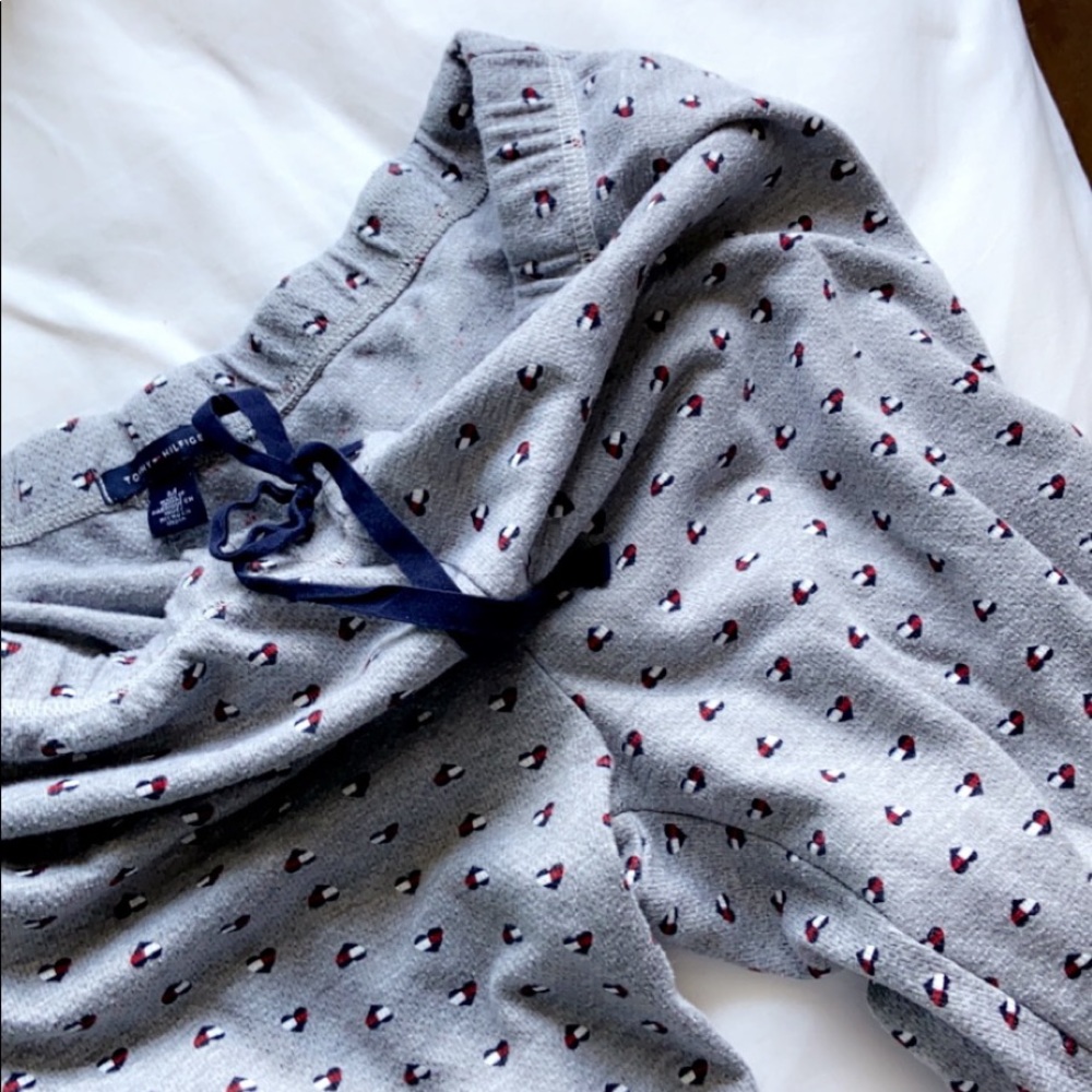 Tommy Hilfiger Sweat pants